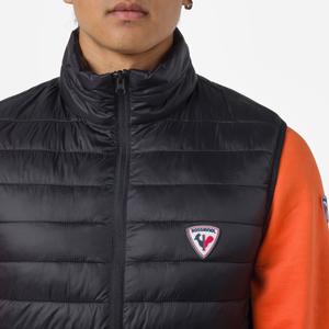 product/r/o/rossignol_rlmmj64-200_black_5.jpg