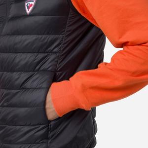 product/r/o/rossignol_rlmmj64-200_black_6.jpg