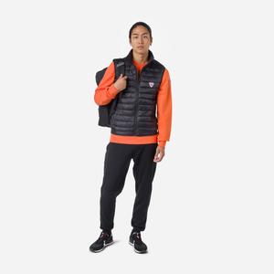 product/r/o/rossignol_rlmmj64-200_black_8.jpg