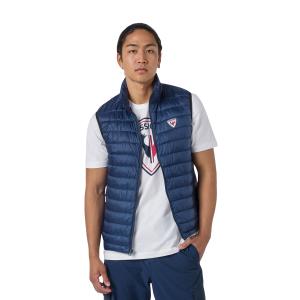 rlmmj64-715-rossignol-s-vest-dark-navy