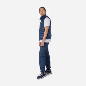 product/r/o/rossignol_rlmmj64-715_dark-navy_3.jpg