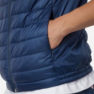 product/r/o/rossignol_rlmmj64-715_dark-navy_6.jpg