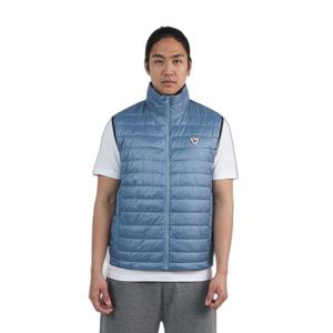 rlmmj64-72f-rossignol-s-puffer-vest-blue-yonder