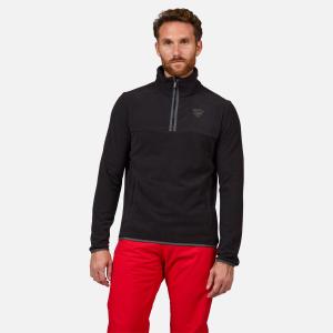 rlnml08-200-fleece-rossignol-strawpile-black