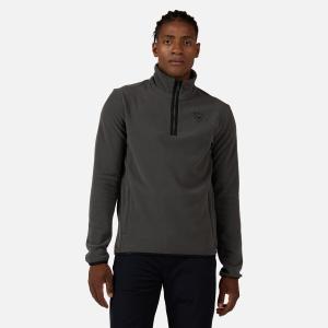 rlnml08-23n-fleece-rossignol-strawpile-onyx-grey