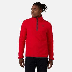 rlnml08-301-fleece-rossignol-strawpile-sports-red