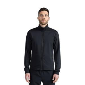 rlnml25-200-sweat-jacket-rossignol-black