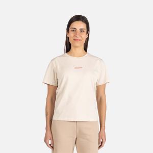 product/r/o/rossignol_rlnwy13-80a_whitecap-sand_1.jpg