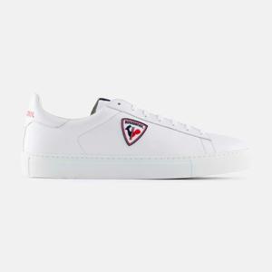 rnkwd06-100-women-s-trainers-rossignol-alex-white