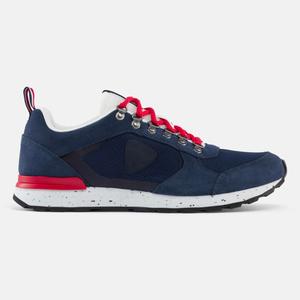 rnlmd20-715-trainers-rossignol-heritage-s-blue
