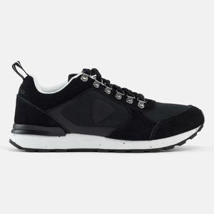 rnlmd54-200-trainers-rossignol-heritage-s-black