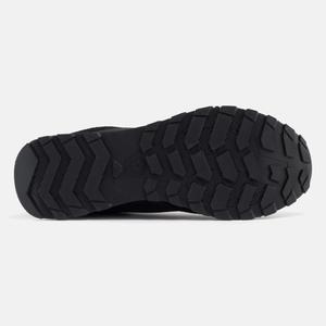 product/r/o/rossignol_rnlmd54-200_3.jpg