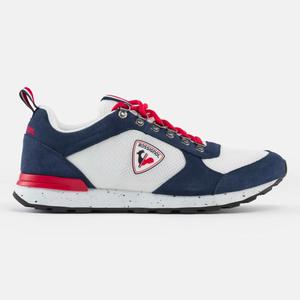 rnlmd59-715-trainers-rossignol-heritage-s-blue-dark-navy