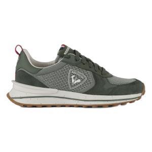 rnmma70-f12-trainers-rossignol-hrtg-retro-shade-green