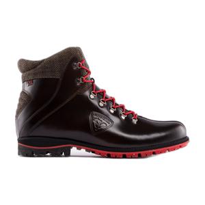 rnmmd20-804-boots-rossignol-1907-chamonix-2-0-brown-red