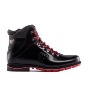 rnmmd30-222-boots-rossignol-1907-chamonix-shiny-2-0-black-red