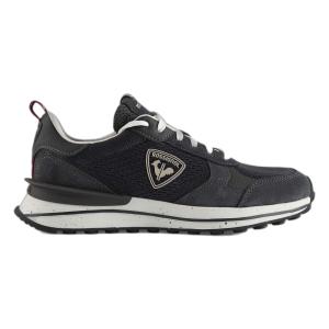 rnmwa30-f43-women-s-sneakers-rossignol-heritage-retro-onyx-grey
