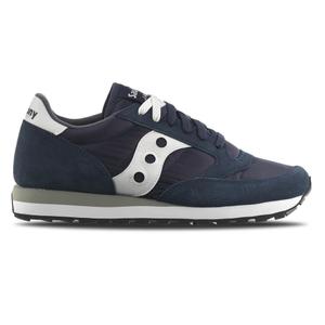 s2044-316-trainers-saucony-jazz-original-blue-white