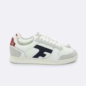 s20cg0302-ecr15-trainers-faguo-hazel-leather-white-blue-red