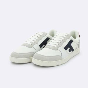 product/s/2/s20cg0302-ecr15_3.jpg