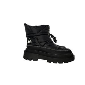 s41461w-a2x-women-s-trainers-superga-3053-alpina-apex-padded-triple-black
