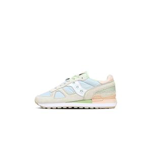 s60666-1-women-s-trainers-saucony-shadow-original-grey-blue