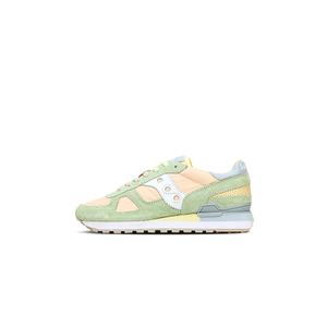 s60666-2-women-s-trainers-saucony-shadow-original-green-pink