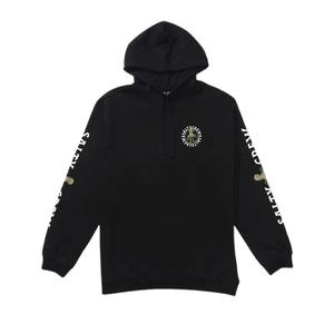 20335328-blk-hooded-sweatshirt-salty-crew-tentacles-fleece-black