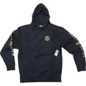 product/s/a/salty-crew-20335328-blk-black-2.jpg