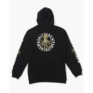 product/s/a/salty-crew-20335328-blk-black-3.jpg