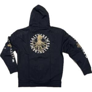 product/s/a/salty-crew-20335328-blk-black-4.jpg