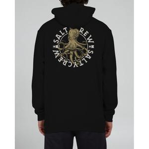product/s/a/salty-crew-20335328-blk-black-5.jpg