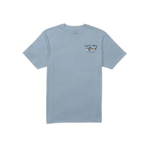 20035067-bfog-kid-s-t-shirt-salty-crew-bruce-blue-fog