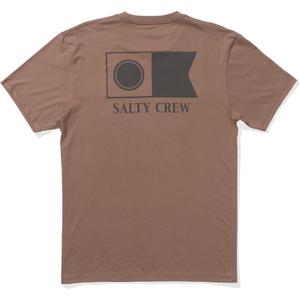 20035810-clay-t-shirt-salty-crew-flagship-clay