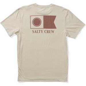 product/s/a/salty-crew_20035810-moonbeam_moonbeam_1.jpg
