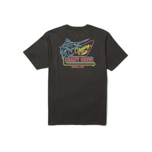 20035964-blk-t-shirt-with-print-salty-crew-black