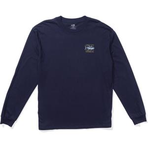 20135580-bfin-long-sleeve-t-shirt-salty-crew-big-game-blue-fin