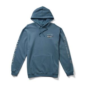 20335029-slate-hooded-fleece-salty-crew-bruce-slate