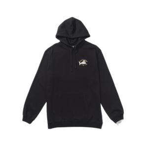 20335360-blk-fleece-hoodie-salty-crew-lurking-black