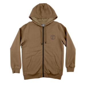 20335426-khak-hooded-fleece-salty-crew-coastal-sherpa-khaki