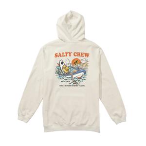 20335442e-moonbeam-hooded-sweatshirt-with-printed-designs-salty-crew-downtime-moonbeem