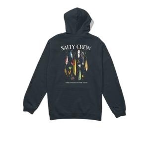 20335450e-nvy-hooded-sweatshirt-with-printed-designs-salty-crew-lure-gear-navy