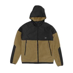 20335455e-nat-zipped-fleece-salty-crew-shield-natural