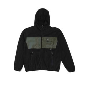 20335459e-blk-fleece-salty-crew-tundra-black