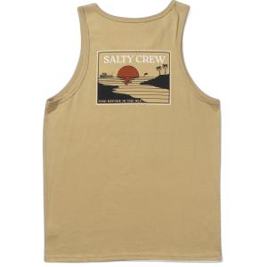 product/s/a/salty-crew_20635209-khak_khaki_1.jpg