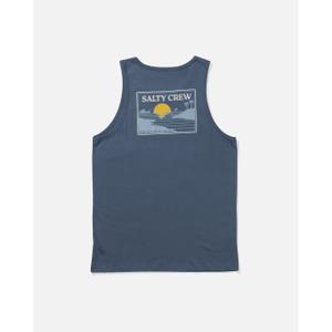 product/s/a/salty-crew_20635209-slate_slate_2.jpg