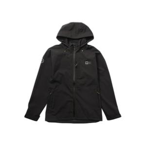 20835004-blk-waterproof-jacket-salty-crew-long-range-black