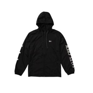 20935121-blk-waterproof-jacket-salty-crew-surface-black