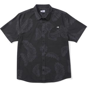 21035143-blk-shirt-salty-crew-stringer-black