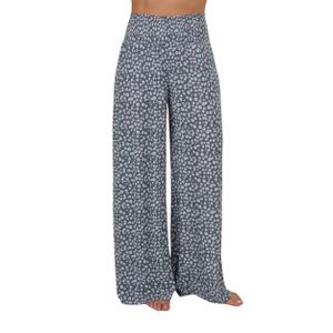 30135053w-finblu-women-s-beach-trousers-salty-crew-mainland-fin-blue
